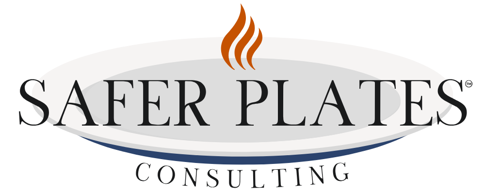 saferplates.com